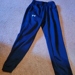 Under Armour sweatpants